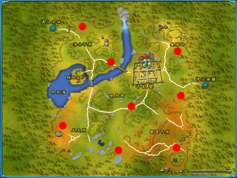 chengxicaoyuan.png