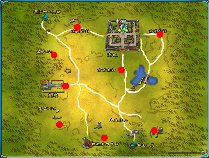 jingcheng.png