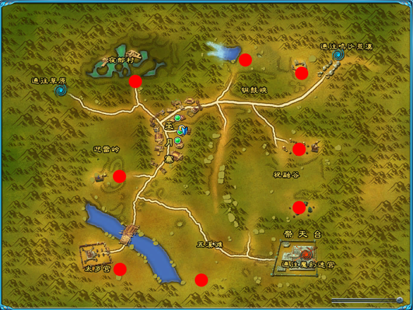 nanjiang.png