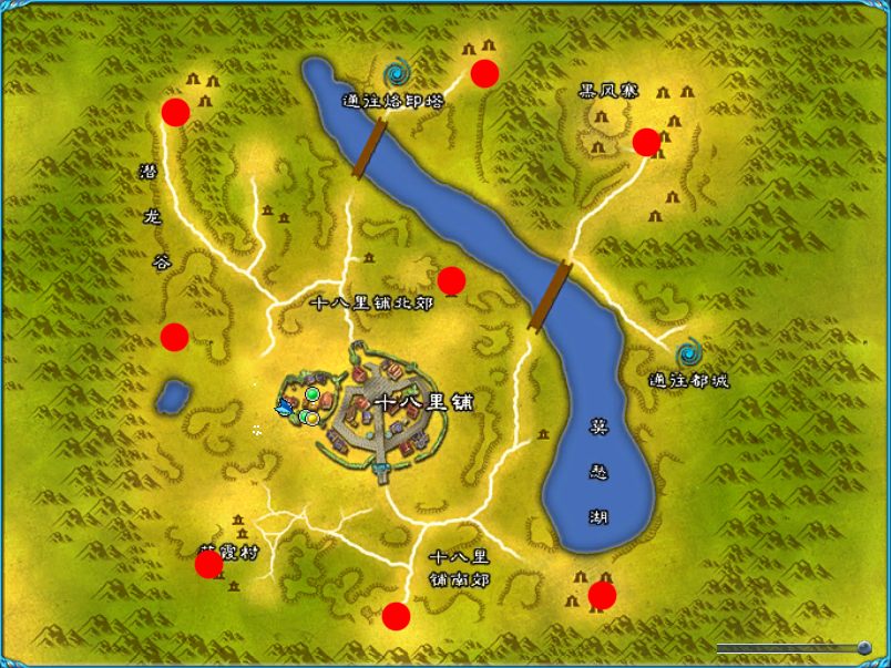 shibalipu.png