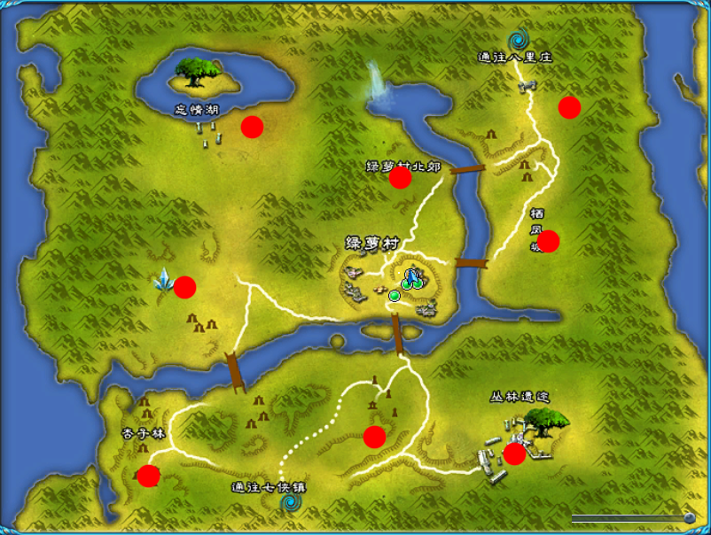 xingzilin.png